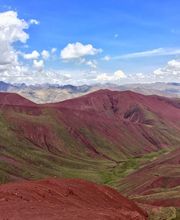 TO PACK N' GO image 2