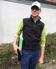 Zampieri Laurent image 2