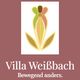 Villa Weißbach - Haus Samuel