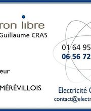 Electron Libre image 12