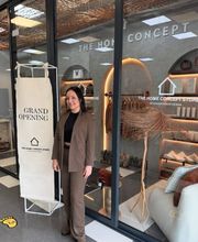 The Home Concept Store Bild 5