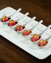 Mandarin Cuisine image 4