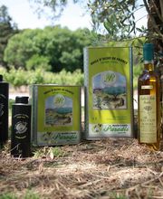 Moulin à Huile Paradis image 12