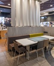 McDonald's Bild 7