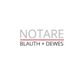 Notariat Blauth & Dewes