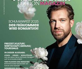 Die Kuh vom Eis GmbH Bild 14