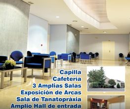 tantorio_daimiel_fucas_la_mancha.PNG
