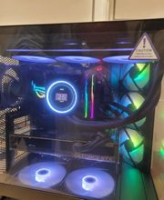 Magasin Dépannage Vichy Informatique image 5