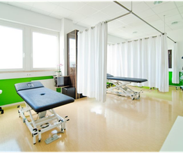 physioAKTIV Bild 1