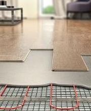 WG GmbH & Co. KG / Inh. Wolfgang Gräber Bild 15