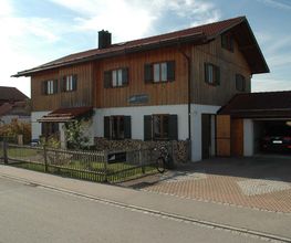 Robert Worischek Bild 1