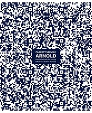 Parkett-Service Arnold Bild 1