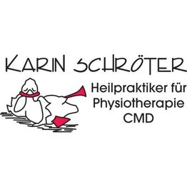 Karin Schröter Physiotherapie, sektoraler Heilpraktiker, Microkinesi