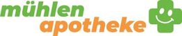 Mühlen-Apotheke im a&b Center