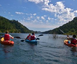 canoa kayak málaga, canoa marbella, kayaking costa del sol, kayak activity marbella, kayak rental marbella, marbella activities, things to do marbella, things to do malaga. quad rent puerto banus