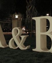 Modekons Prefabricados imagen 8