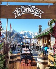 Le Corbeleys image 9