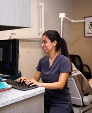 Monfredi Family Dental image 4