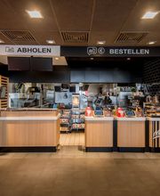 McDonald's Bild 2