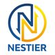 Nestier