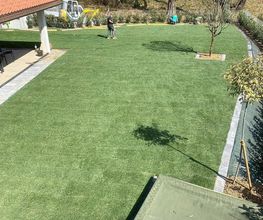 Gatti e Ticozzi Giardini Sagl Bild 7
