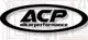 ACP Allcarperformance