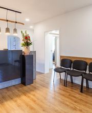 Rieke Weber,  Rechtsanwältin und Notarin Bild 4