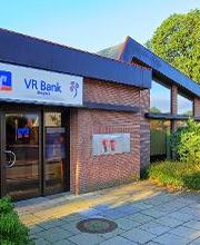 VR Bank zwischen den Meeren eG, Filiale Boostedt Bild 1