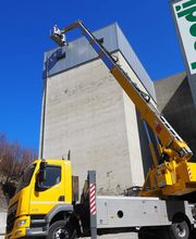 StF Messerli AG Bild 12