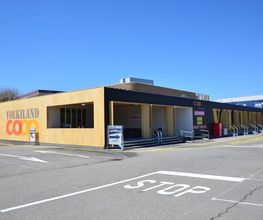 CASA-VITA/Frefel Holzbau AG Bild 14