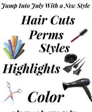 Fantastic Sams Cut & Color image 4