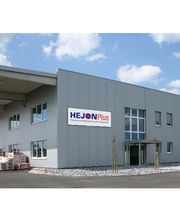 HEJONPlus Dämmstoffvertrieb GmbH Bild 1