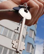 Imogroup Saint Sulpice image 4