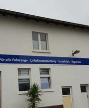 AUTO DIENST Kunick Bild 1