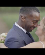 JSB Vidéo image 13