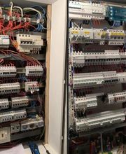 Imbert Electricité image 2