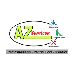 AZ Services