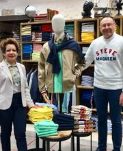 Barsse l'Homme image 3