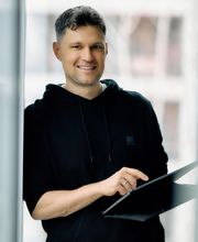 SoGehtBaufi - Wir realisieren Träume Bild 10