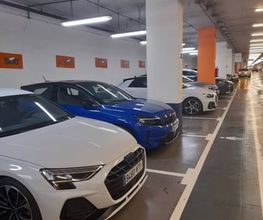 SIXT - Tarragona Centro imagen 2