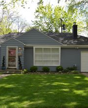 CertaPro Painters of Novi, MI image 2