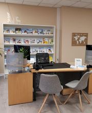 Reisebüro Daniel Plum Baesweiler Bild 2
