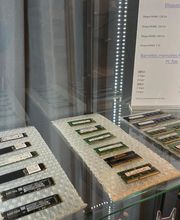 Eco Informatique 38 image 2