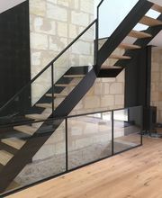 Horizon Métal image 2