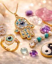 Solarysmarket image 2