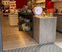 Le Creuset München Bild 12