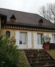 Bonis Energies image 1