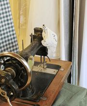 Vorhangatelier Bild 2