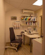 salle-de-service-amavita-alpha-payerne