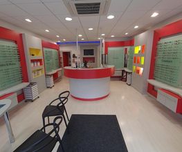 Optique Durizy image 2